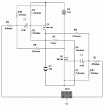 zirclo3.gif