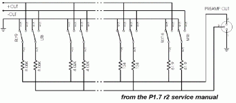 p-relays.gif