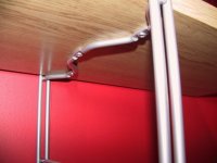 ikea_019.jpg