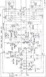 1010_amp.jpg