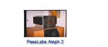 aleph2.jpg