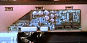 lcd problem board #2.jpg