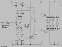 25x1_amp_schematic_3.jpg