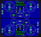 amp board.gif