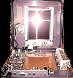 lcd problem board #1-1.jpg