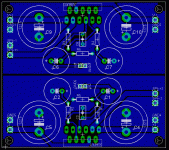 amp board 2.gif