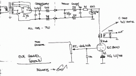 resize of choky's-wot-preamp.gif