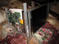 vg151enclosure1.jpg