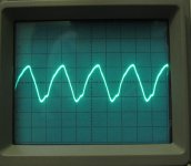 oscillation.jpg