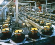 b&w factory 1.jpg