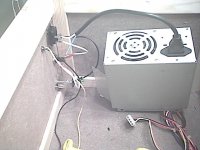image4.bmp.jpg