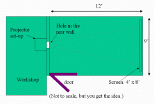 frame2.gif