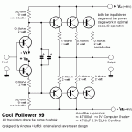 cool_follower1.gif
