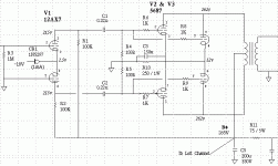 pp5687.gif