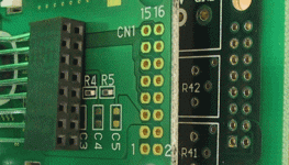 connect.gif