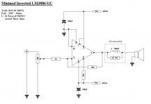 lm3886-minimum.jpg