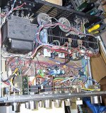 onkyoa7-inside.jpg