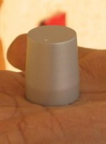 knob-on-hand.jpeg