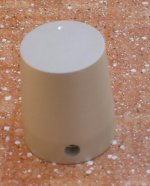 knob-side-view.jpeg