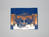 lynxpcb.jpg