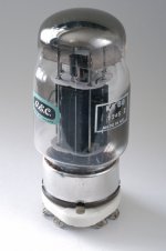 kt88-2.jpg
