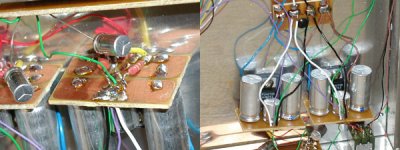 47labs_balk_270504.jpg