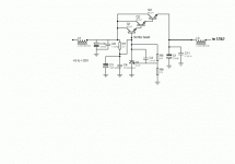 tda1543-5v-powersupply-gif.gif