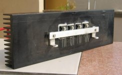 blank-heatsink3.jpeg