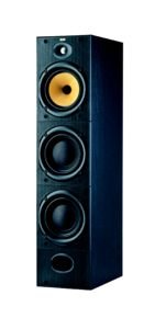 dm604s2-30l[1].jpg