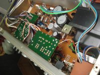rotel004.jpg