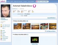 Avtomat Kalashnikova.jpg