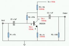 test_amp_1.jpg