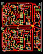 JLH-pcb.jpg