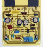 Dx amplifier.jpg