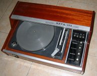 IMG_0885.JPG