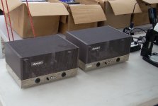 Dynacos_$450_a.jpg