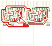 Salas Shunt V1 part 1.jpg