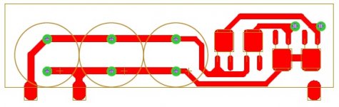 Salas Shunt V1 part 2.jpg