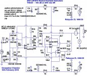 lm1875_ne5532_howland2.jpg