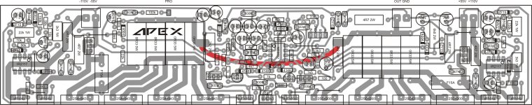 APEXaudio H900 PCBMON V2.jpg