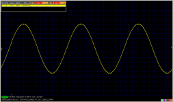 mpf_1k_sine_10R.PNG