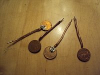 DIY Purifiers.jpg