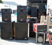 LetsGetLoud_a.jpg