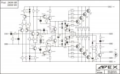 APEX MOSFET HV350.jpg