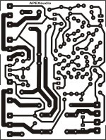 APEX KELVIN PCB.jpg
