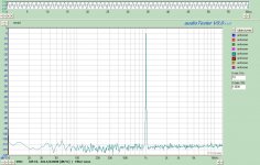 1kHz 2.63V.jpg