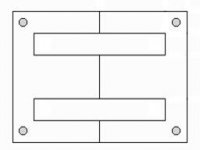 Core-doubleE.jpg