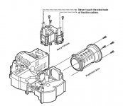 Bohanna's 3LCD prism Block.JPG