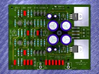Pre-Amp-FET-pop-1.jpg