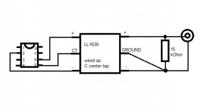 wiring.jpg